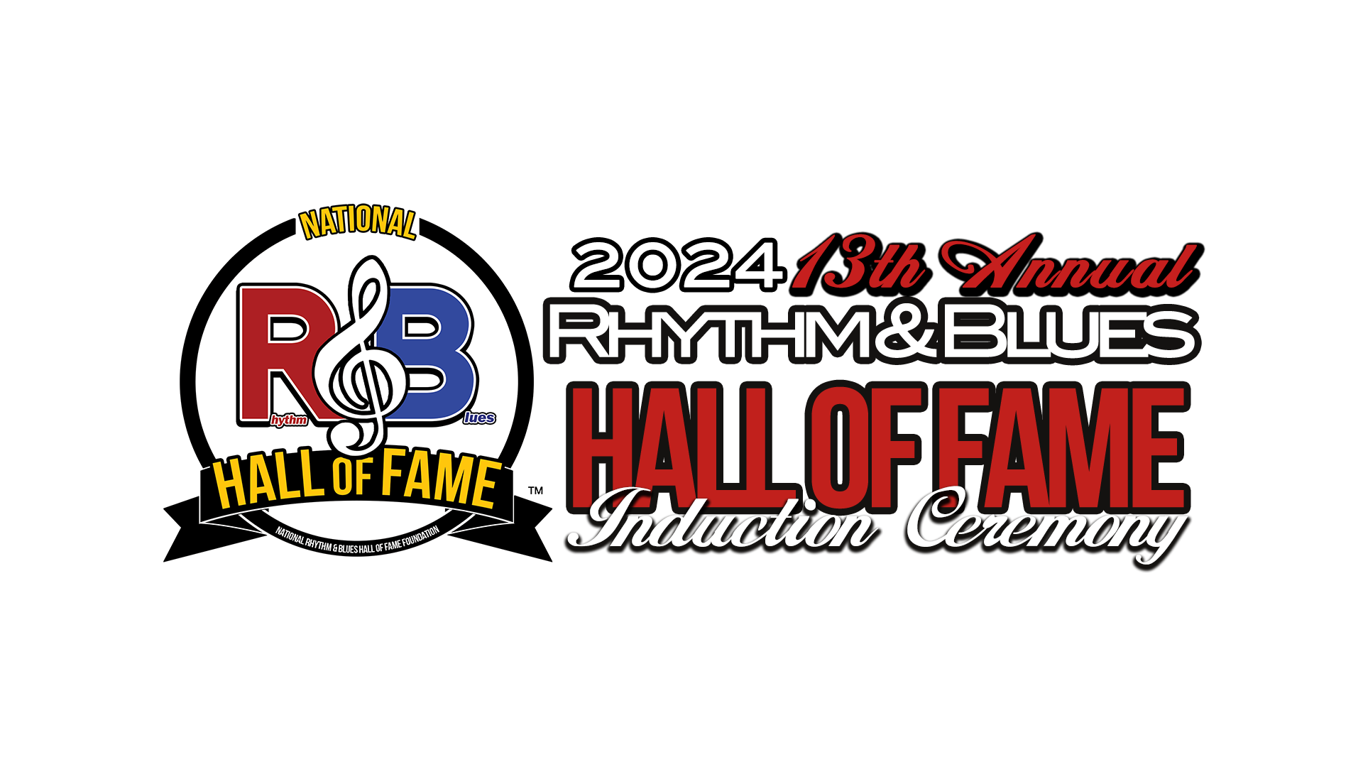 R&BHOF-Induction-Ceremony-Title