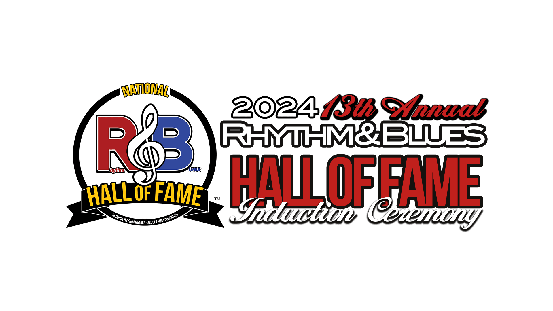 Induction Process National R B Hall Of Fame