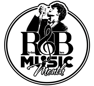 R&B Facts – National R&B Hall of Fame