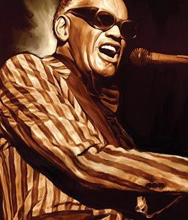 History of R&B Music | R&B HOF